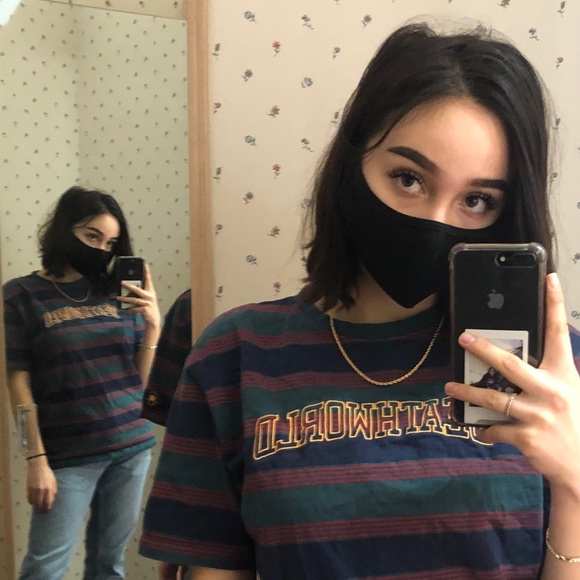 midvintage